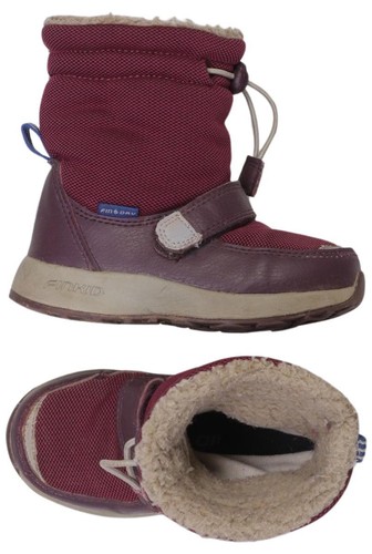 Finkid kinderschuh mädchen - finkid,