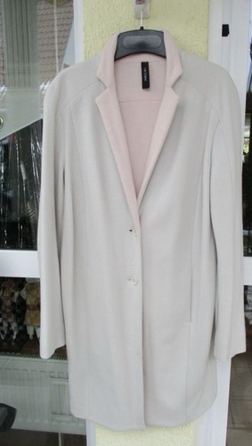 Marc cain leichter damen - cain,