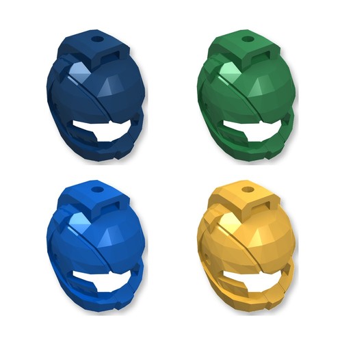 Lego minifigur - lego®,
