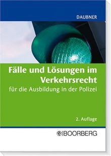 Fälle und lösungen - und, im