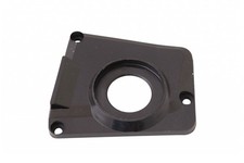 Abdeckung für Ölpumpe