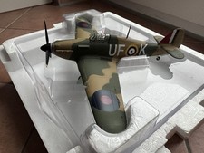 Franklin Mint Armour