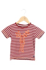 ELKLINE Kinder T-Shirt Gr