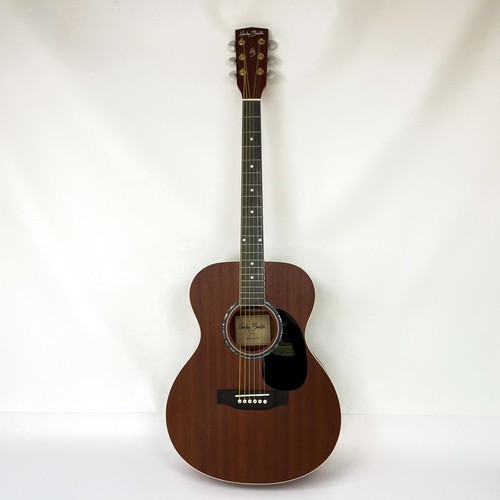 Harley benton hbcg na - harley,