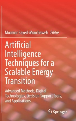 Artificial intelligence - artificial,