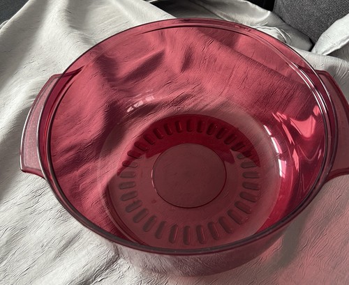 Tupperware neuwertig nur - tupperware,