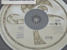 Pharao - Pharao - 1994