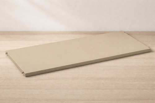 Ferm living punctual - living,