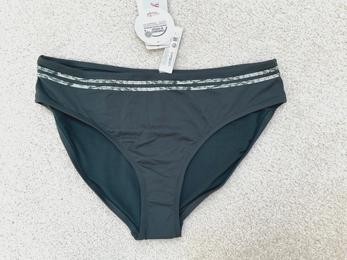 Triumph bikini hose - triumph,