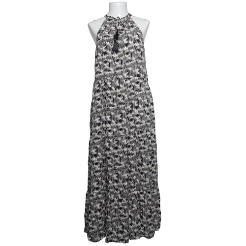 Hallhuber maxikleid größe - hallhuber,, maxikleid,