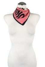 Moschino Damen Schal