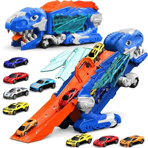 Dinosaurier spielzeug set - spielzeug,