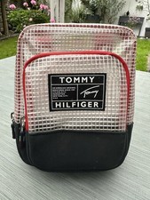 Tommy Hilfiger kleine Tasche Frauen /Mädchen