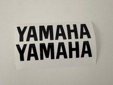 Yamaha motorrad - yamaha,