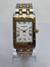 Raymond Weil Tango 5380 27,5mm