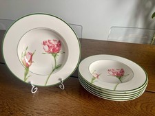 Villeroy & Boch Flora