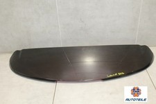 Opel Insignia A Kombi Heckspoiler Spoiler Heckklappe Z41C Mahagonibraun 13266862