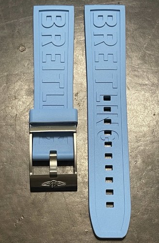 Breitling oem 22mm diver - oem, pro