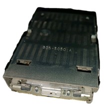 Sony MP-F51W-23 3.5" 800K