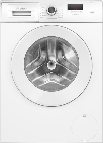Bosch wge02420 serie 7kg - wge02420,