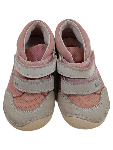 Elefanten lauflernschuhe - elefanten,