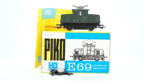 Piko lok e - piko, 6905