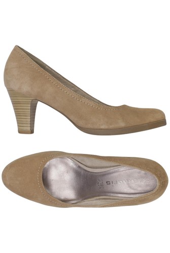 Tamaris pumps damen high heels - damen,