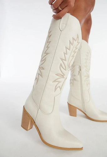 Women flora knee high - de.,