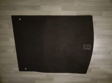 Audi a6 4F 2,0 140 PS