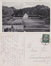 Ansichtskarte Kevelaer