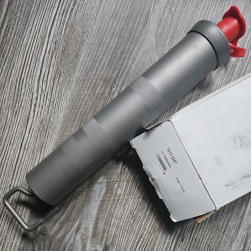 Handfettpresse fettpresse - handfettpresse,