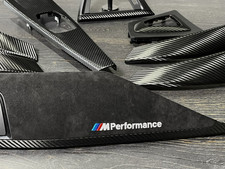 BMW F30 F31 F32 F36 F80 F82