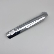 Harley davidson hitzeblech - harley,