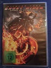 Ghost Rider - Spirit of