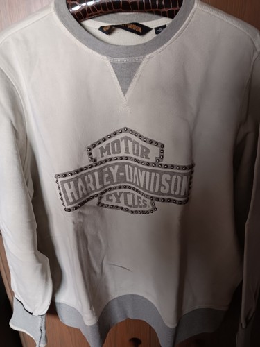 Harley davidson damen - harley,