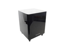 Harman kardon hkts 210 sub - ✅harman,
