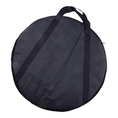 Cymbal bag waterproof handbag - cymbal,