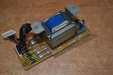 LIFETEC LT8964 CD + MD