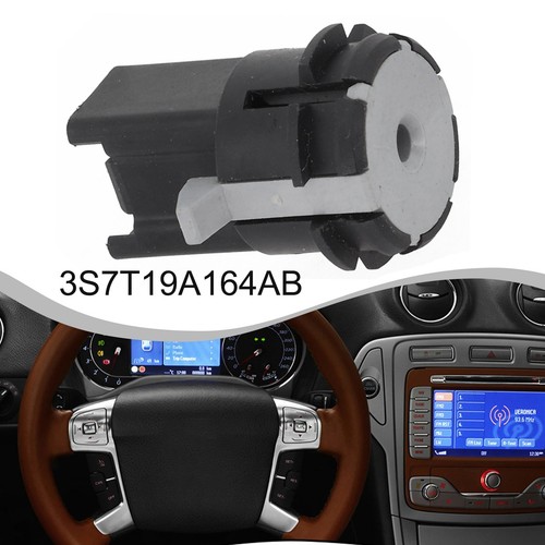 Auto aux audio adapter buchse - aux,