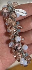 Armband mehrfarbig ricarda - armband, m.