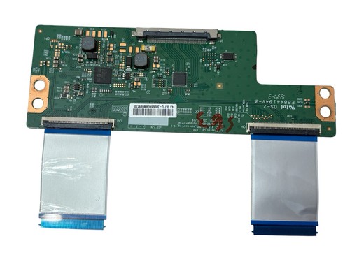 Con v15 fhd drd - t-con,