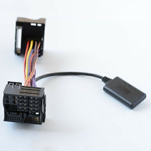 Top sound bluetooth - sound, bluetooth-adapter