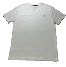 Dolce&Gabbana T-Shirt Weiß