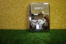 Bmw 1300 s tristar - 1:1,