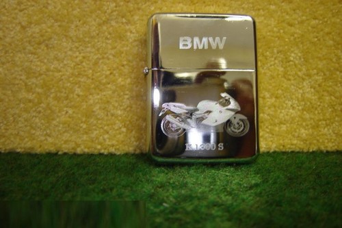 Bmw 1300 s - bmw, k