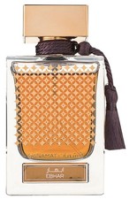 Rasasi Qasamat Ebhar Eau de