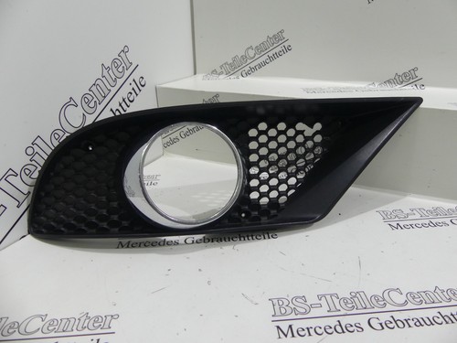 Mercedes clk w209 amg - mercedes, mopf