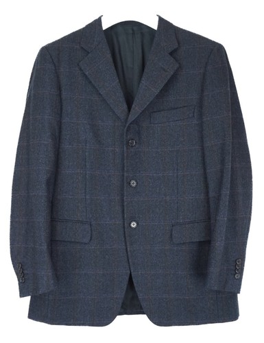 Sartoria loro piana - loro, blazer