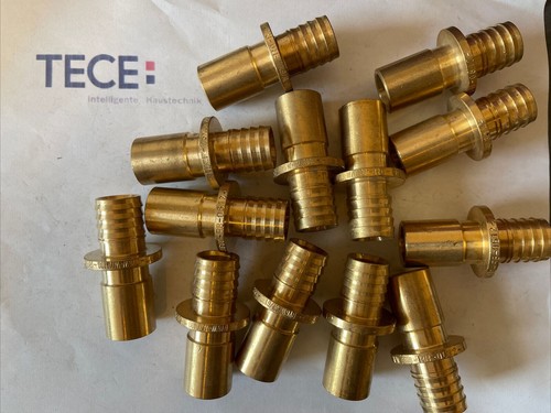 Teceflex 716325 - teceflex,