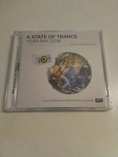CD * ARMIN VAN BUUREN - A